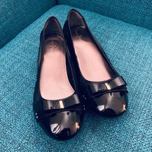 Cole Haan Air Monica Flats - Women’s 11